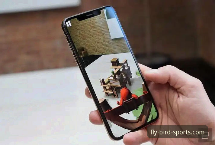 小鸟体育官网评测 小鸟体育平台评测最新动态:v2.1.3版本如何重塑移动观赛体验