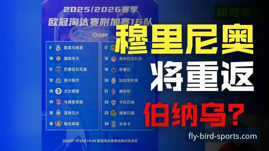 小鸟体育平台世预赛附加赛决赛全解析：四场激战，四队梦圆世界杯