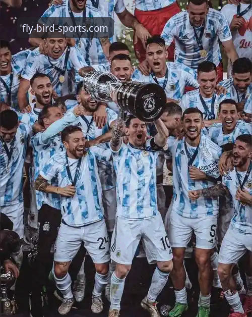 阿根廷5-0友谊赛大捷深度评测：流畅直播如何放大卫冕冠军的战术细节