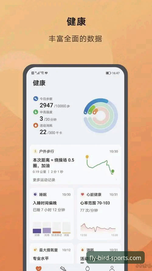 小鸟体育平台使用指南：在线观看与App下载完整攻略