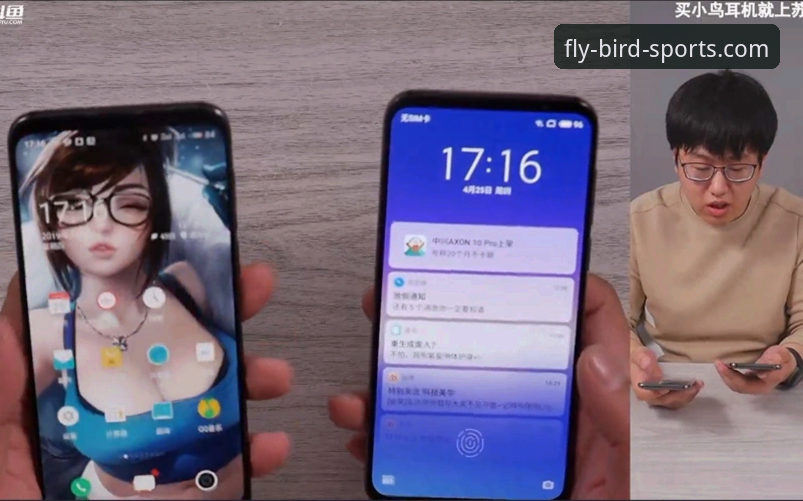 小鸟体育赛事直播平台下载不了怎么办 资深技术评测员实战分享:小鸟体育赛事直播平台下载不了的六大排查心得