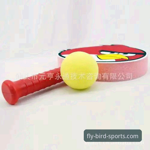 新手必看：资深用户分享的小鸟体育安装教程全攻略