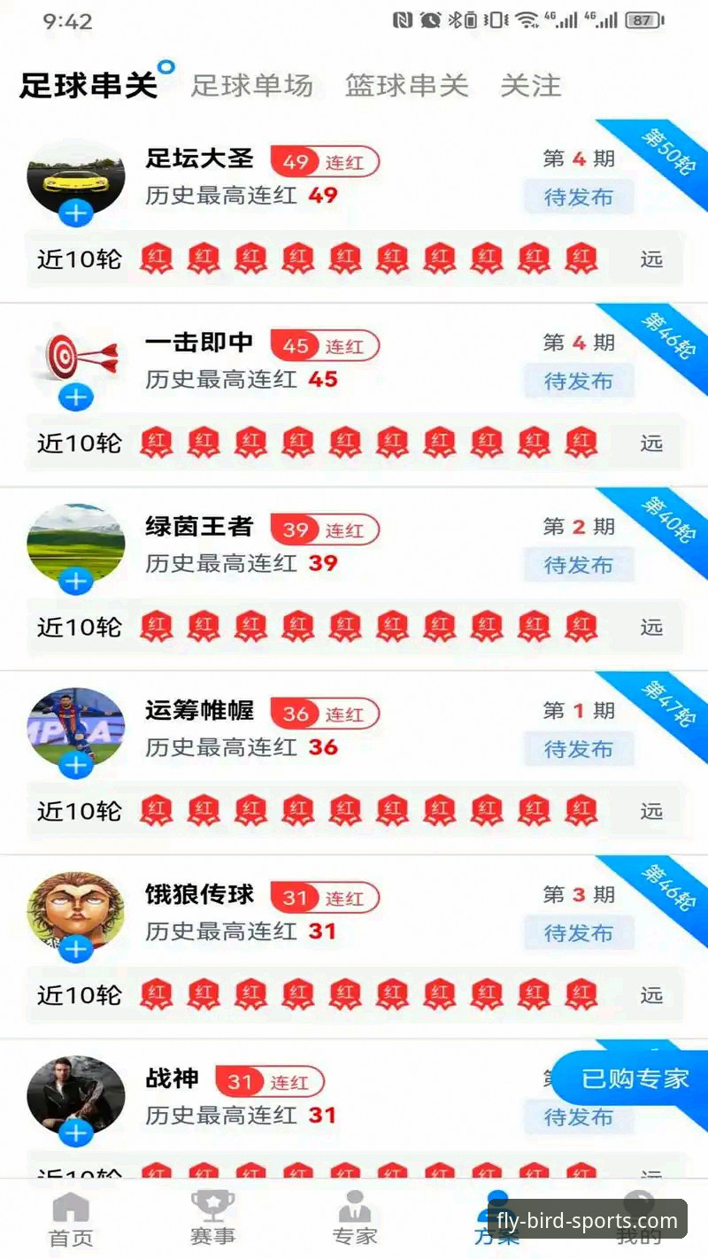 小鸟体育App下载全面评测：从安装到直播观赛的完整体验指南