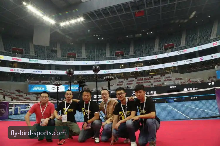 资深技术评测员解析：小鸟体育平台赛事预告功能实战经验