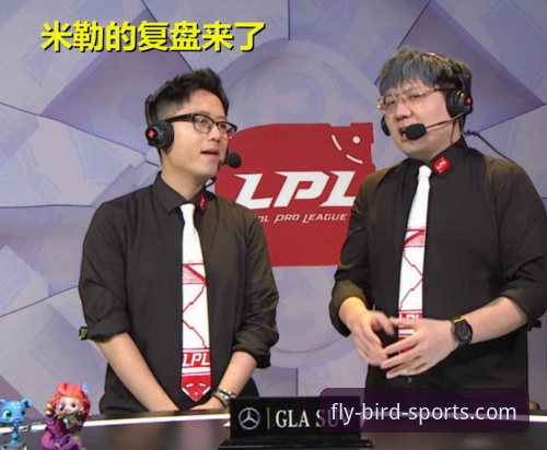 资深用户评测：如何通过小鸟体育平台深度复盘意大利出局之夜