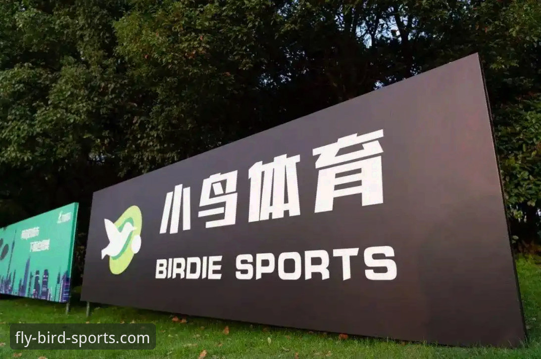 揭秘小鸟体育最新版本下载背后的隐藏功能，老用户亲测好用