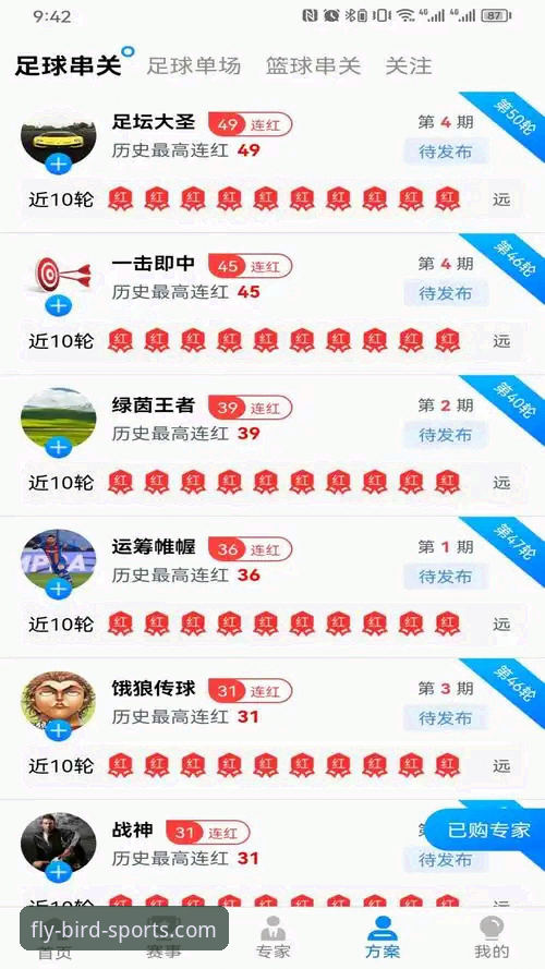 小鸟体育平台：一站式观赛解决方案深度解析与官方下载指南